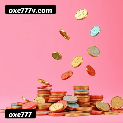 Vantagens exclusivas oxe777 para jogadores brasileiros - São Paulo, Rio, BH