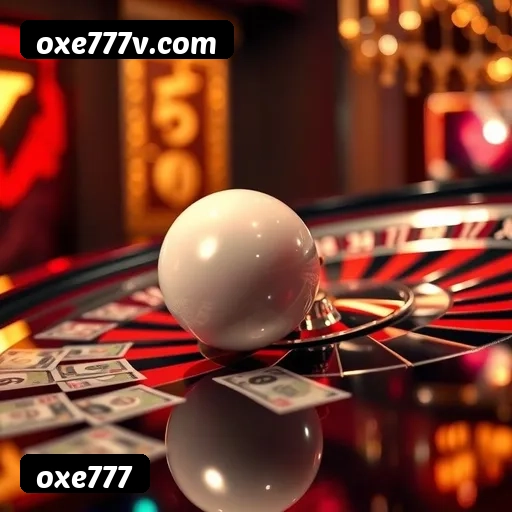 Requisitos do APK da oxe777 para Android