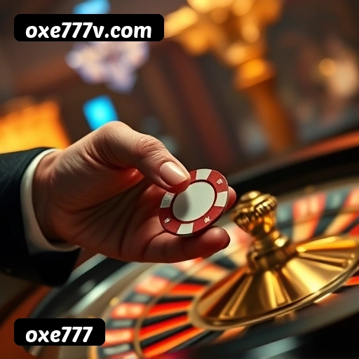 Estatísticas de bônus da oxe777 em São Paulo, Rio de Janeiro e Brasília