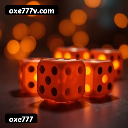 oxe777 bônus R$5.000 + 500 giros - Rollover 35x, prazo 30 dias, 38% taxa conversão