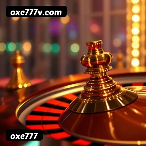 FAQ oxe777 Brasil - Perguntas frequentes sobre bônus, PIX, RTP, APP mobile e VIP