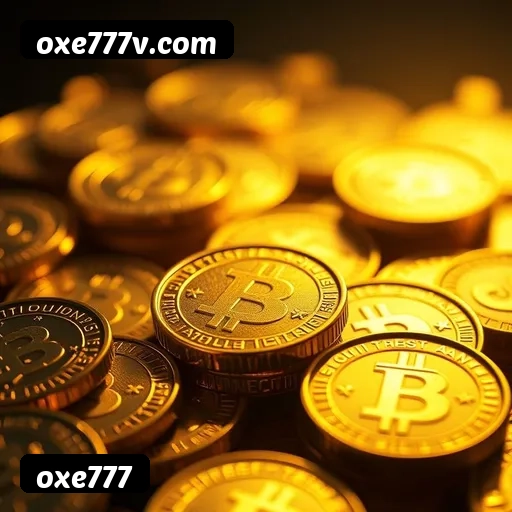 Loterias online disponíveis na oxe777