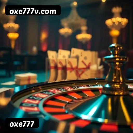 oxe777 APP mobile iOS Android - 187 mil downloads São Paulo Rio BH