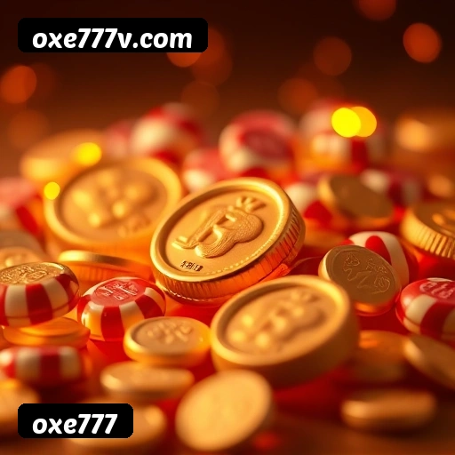 oxe777 segurança SSL 256-bit - Licença Curaçao, eCOGRA, GLI certificado