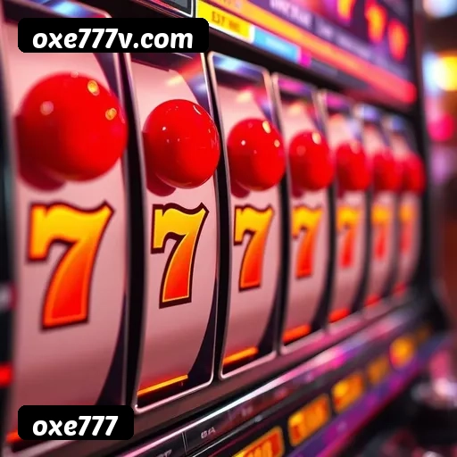 Principais provedores de slots da oxe777 - NetEnt, Pragmatic Play, Play'n GO