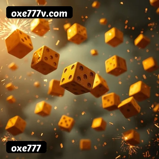 oxe777 suporte 24/7 português Brasil - 47 atendentes brasileiros chat ao vivo